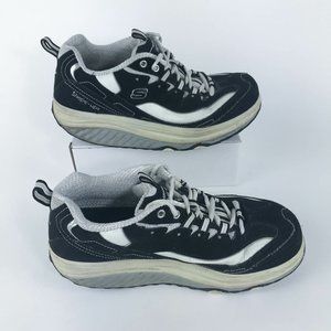 Skechers Shape-Ups Women's US 9.5